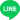 LINE icon