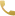 tel icon