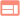 mail icon