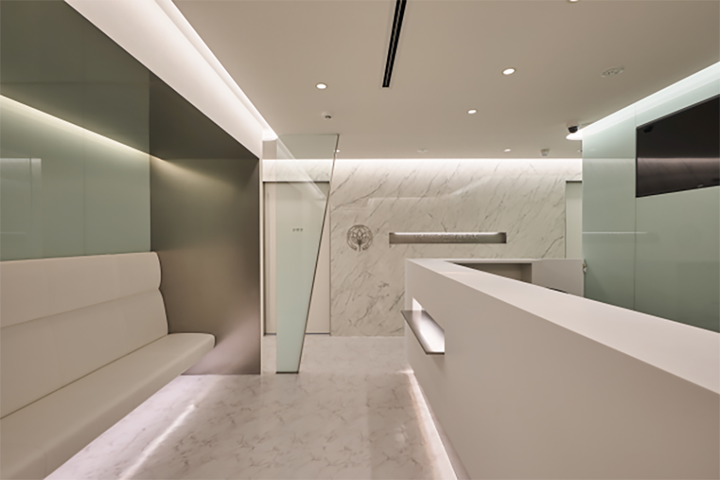 クリニック設備2