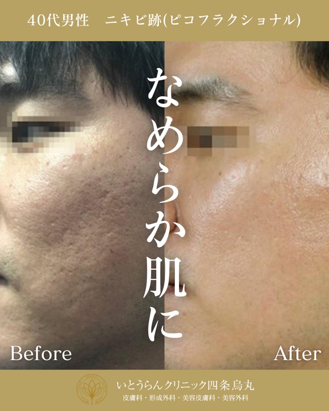 No.2728の症例写真