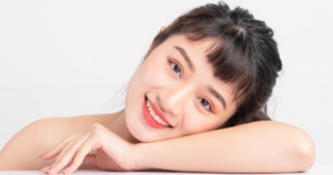 小陰唇縮小術は何歳から受けられる？施術の対象者について紹介！
