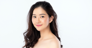 子宮脱の初期症状は？原因や治療法も併せて解説
