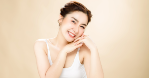 子宮脱は若年層の女性でも起こり得る？治療法や原因も併せて解説