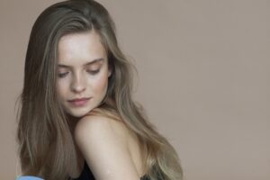 インモードリフトのデメリットと注意事項