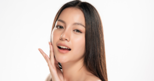 フォトナレーザーの痛みはどれくらい？おすすめの人やよくある質問も解説