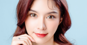 ピコレーザーでシミが濃くなることがある！？原因や対処法などについて紹介