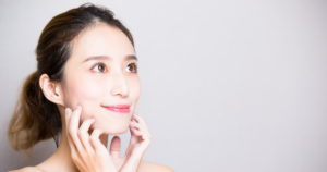 40代からの美容施術は糸リフトがおすすめ？施術の効果やメリットも解説