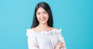 【女性向け】陰部がかゆい！原因や対処法について詳しく解説