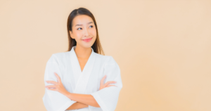 小陰唇にできものが生じる原因とは？治し方も紹介