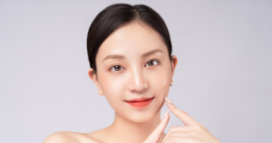 フォトナレーザは若返り効果がある？フォトナ6Dの特徴と施術効果について紹介