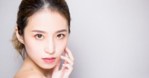 ピコレーザーは効果なしって本当？効果が実感できない原因と対処法を解説