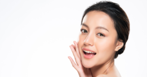 小顔になるには糸リフトが最適？糸リフトに向いている人の特徴も解説