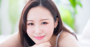 糸リフトは何本必要？悩みに合わせた本数や注意点を紹介