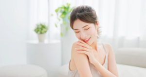 きれいな小陰唇のサイズは？小陰唇縮小手術について詳しく解説