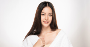 小陰唇が出てることでトラブルが生じる？原因や解決策を紹介