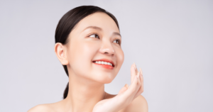 医療ハイフのダウンタイムはどれくらい続くの？副作用や注意点は？