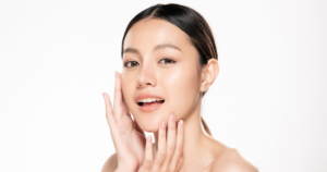 医療ハイフは痛みが強い？痛みを感じやすい条件や部位とは？