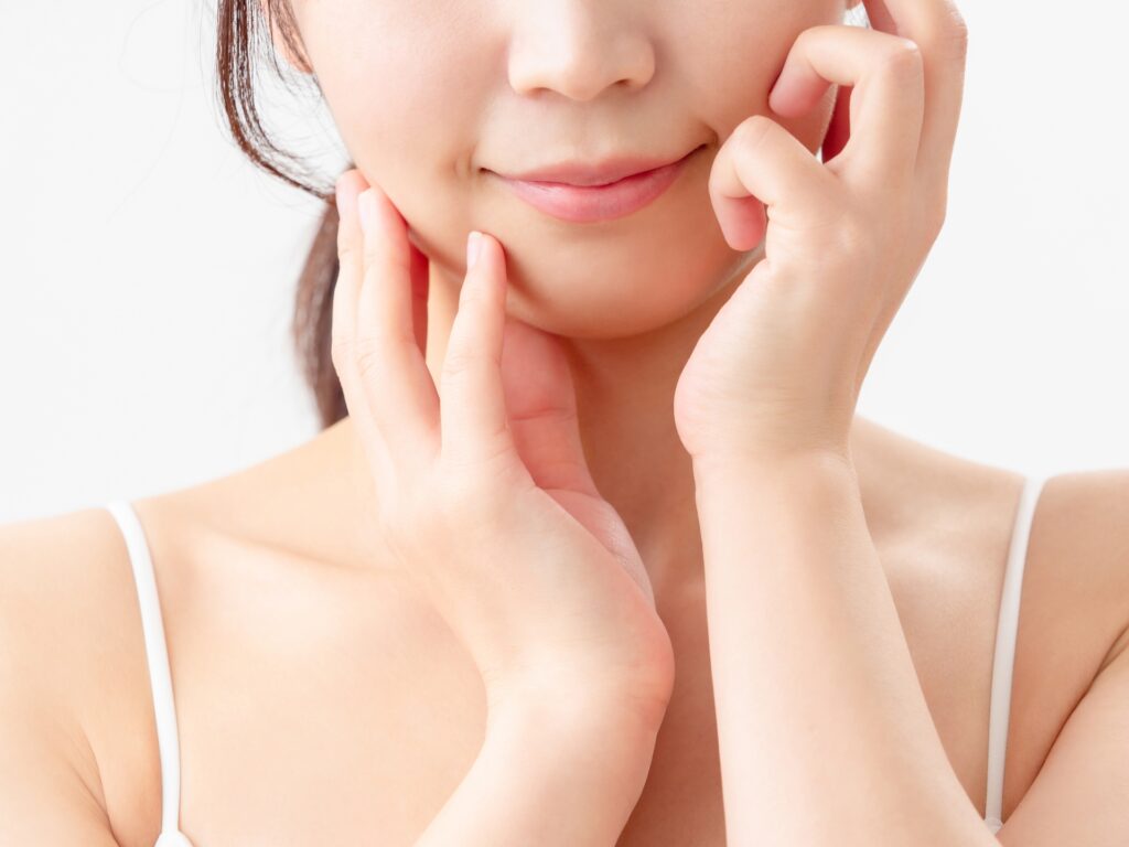 糸リフト施術でよく聞く後悔