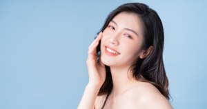 ハイフは何歳からやるべき？おすすめ年代や理由を徹底解説