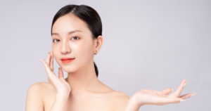 医療ハイフが痛いのは骨に響くから？原因や痛み対策まで紹介