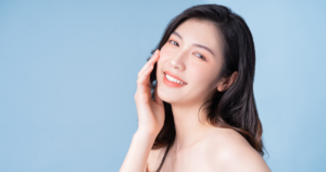 糸リフトの内出血はどのくらい？日数やダウンタイムの過ごし方