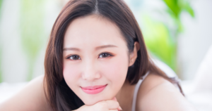40代で尿漏れがひどいのは珍しい？原因や改善方法を徹底解説