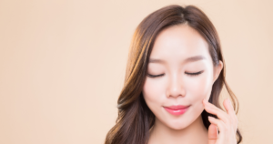 若いのに尿漏れするのはなぜ？骨盤底筋のゆるみ？詳しく解説！