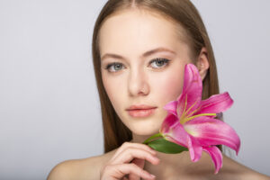 スターフォーマープロ