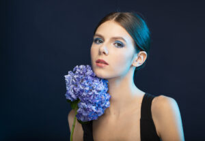 ほかの人の視線が気になる