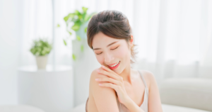 小陰唇肥大化はなぜ起きる？自分で解決可能？原因と対処法を解説