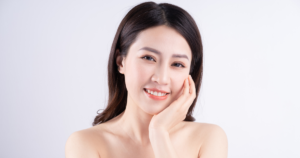 医療ハイフを受ける前には症例の確認も大切？チェックポイントを紹介