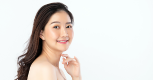 乳頭縮小術ってどんな手術？リスクと痛みを解説！