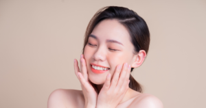 糸リフトの効果はいつから実感できる？術後の過ごし方も解説