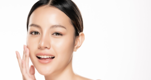 美容医療における医療ハイフとは？メリットや特徴を解説