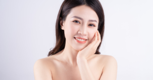 小陰唇がはみ出して痛い！肥大の原因と縮小手術を知ろう