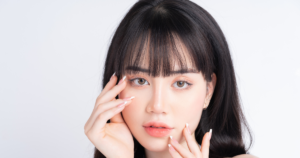 糸リフトのダウンタイムは腫れが出る？経過や対策を解説