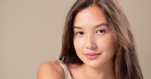 尿漏れで悩む50代女性におすすめのケアは？薬に頼らない治療法！