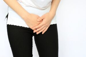 尿漏れは30代から発症する？よくある症状と対策法を解説