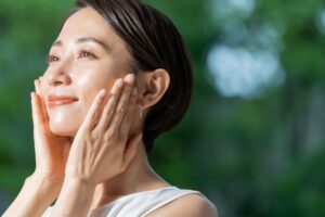 びらびらの整形とはどのような施術？肥大化や黒ずみの原因も紹介