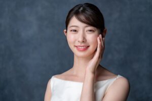 ピコトーニングは痛いって本当？痛みの軽減方法やよくある質問も紹介