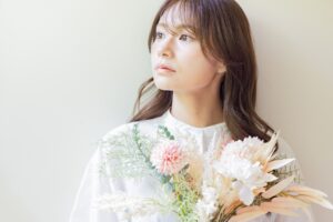尿漏れがひどい原因とは？女性に多い尿漏れタイプや対策方法を紹介