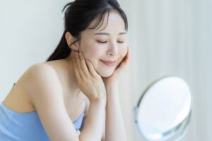 インモードリフトとは？たるみ治療別の違いを解説