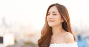 尿意がないのに尿漏れしてしまうのはなぜ？原因や対策を解説