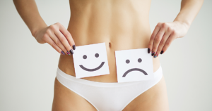 尿漏れで困らない生活を送るためのケア方法を紹介！原因や予防法も