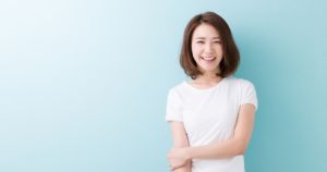 尿漏れにはどのような症状がある？3つのタイプ別に症状を解説