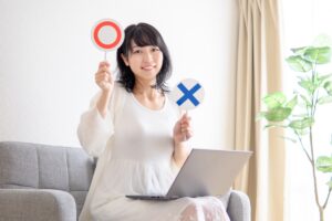 腹圧性尿失禁の正しい治し方とは？原因や症状も併せて解説