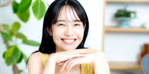 膣縮小術の全て：手術内容から効果、リスク、費用まで徹底解説