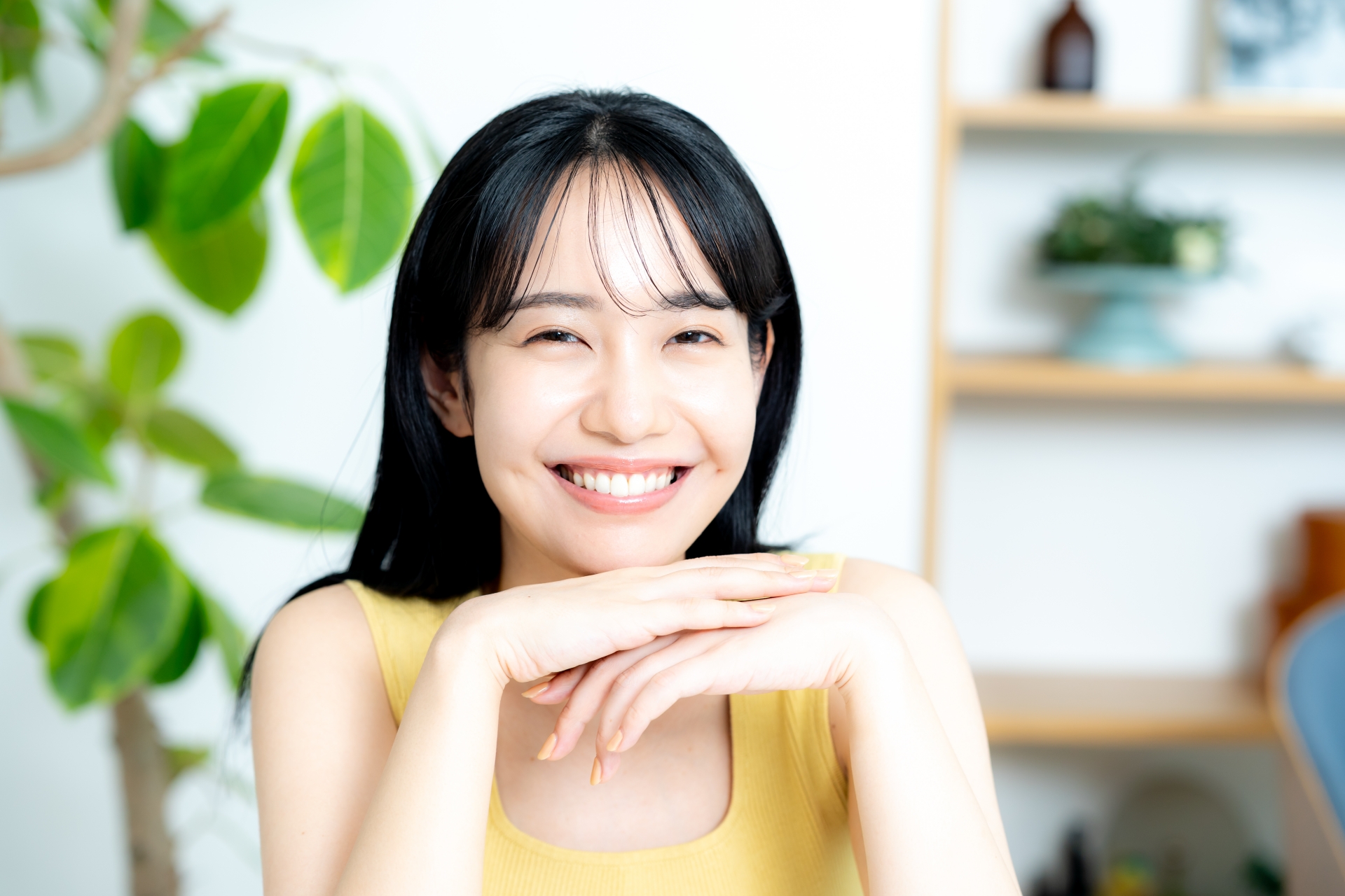 糸リフトの副作用やダウンタイムを抑えるコツ