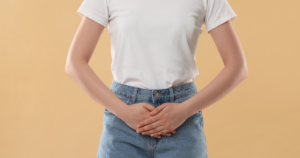 尿失禁の原因は1つではない？症状別に原因と治療法を紹介